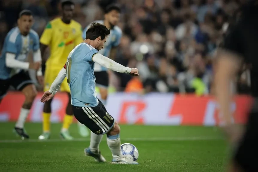 lionel-messi-seleccion-argentina_w862.webp