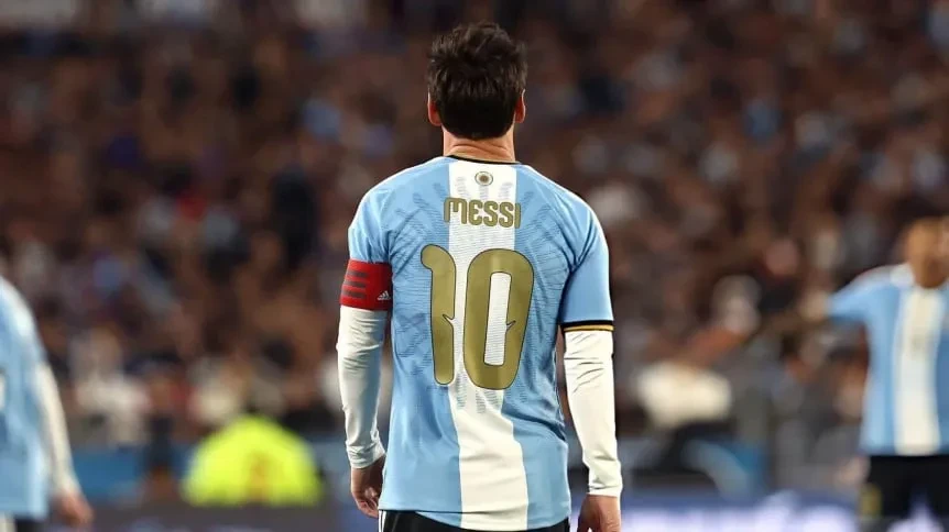 lionel-messi_862x485.webp