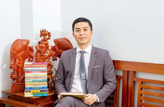 luat-su-nguyen-van-dong1.jpg