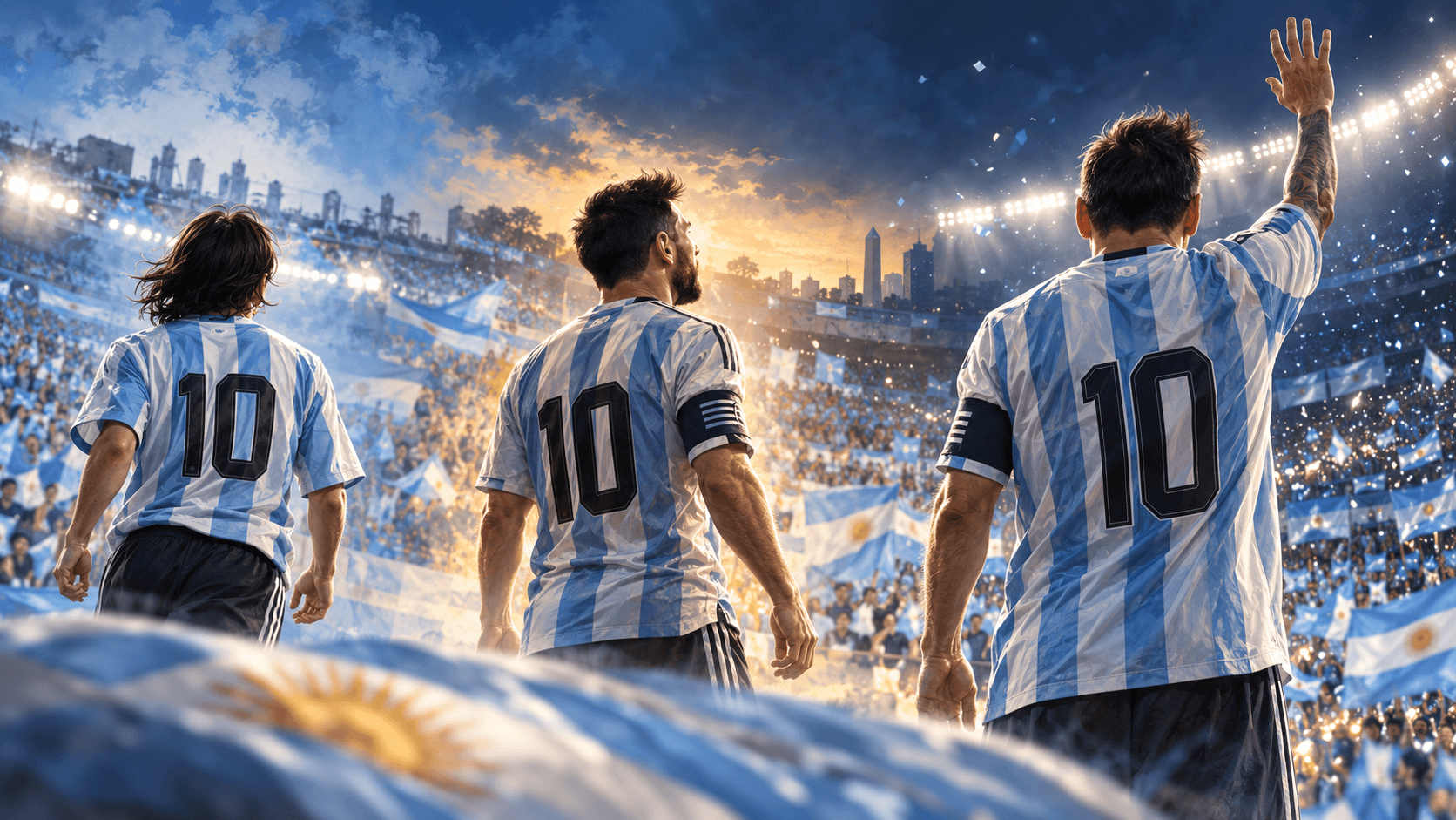 messi.png