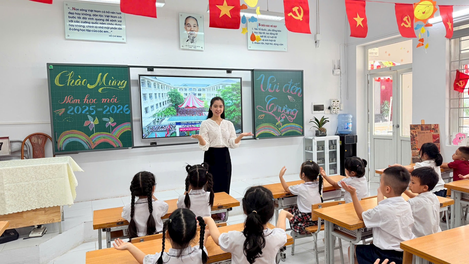 Hà Nội
