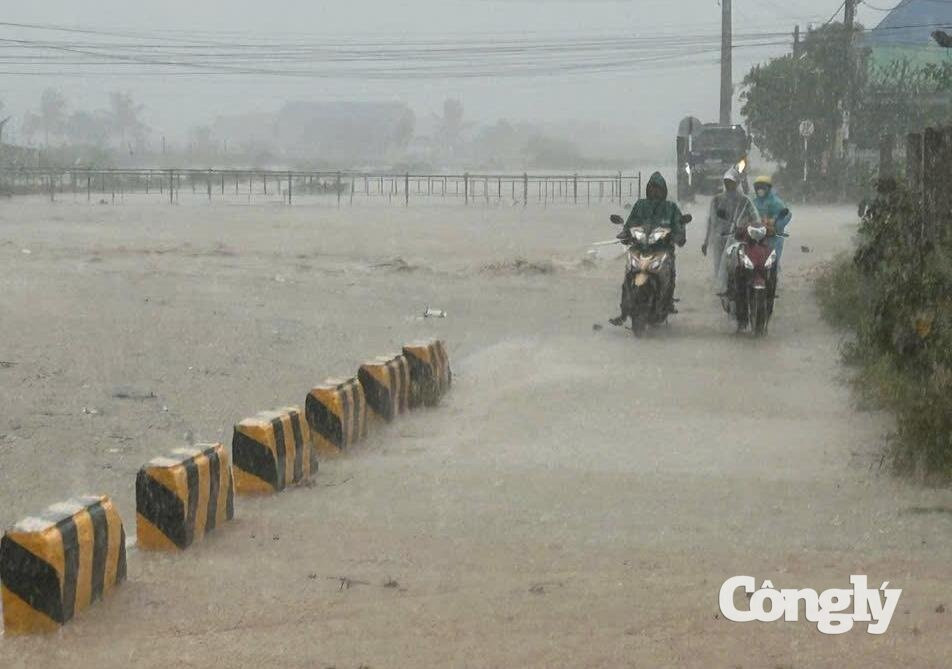 thon_khanh_phuoc_20251210135932.jpg