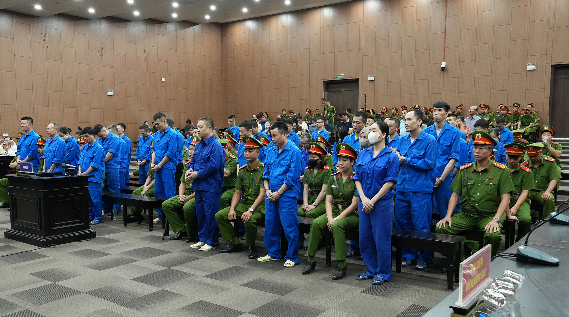 Viện pháp y Tâm thần trung ương