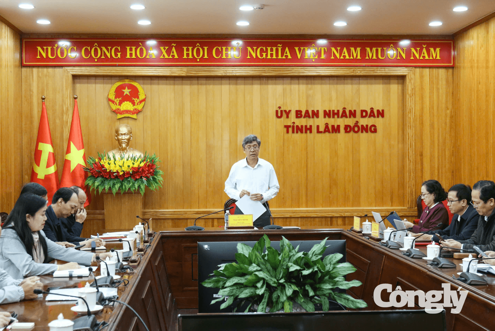 Ảnh màn hình 2026-10-08 lúc 12.07.39 CH