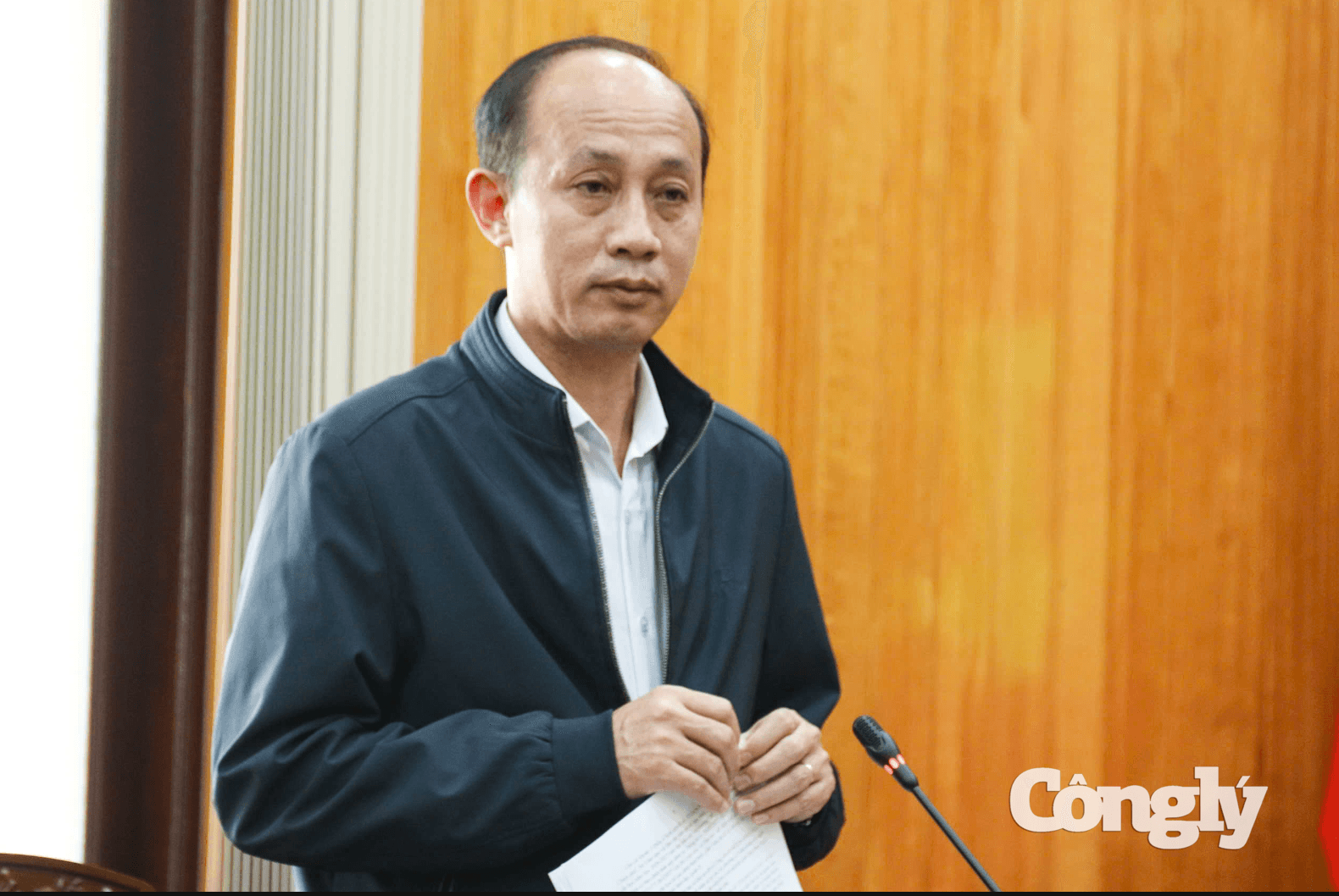 Ảnh màn hình 2026-10-08 lúc 12.07.50 CH