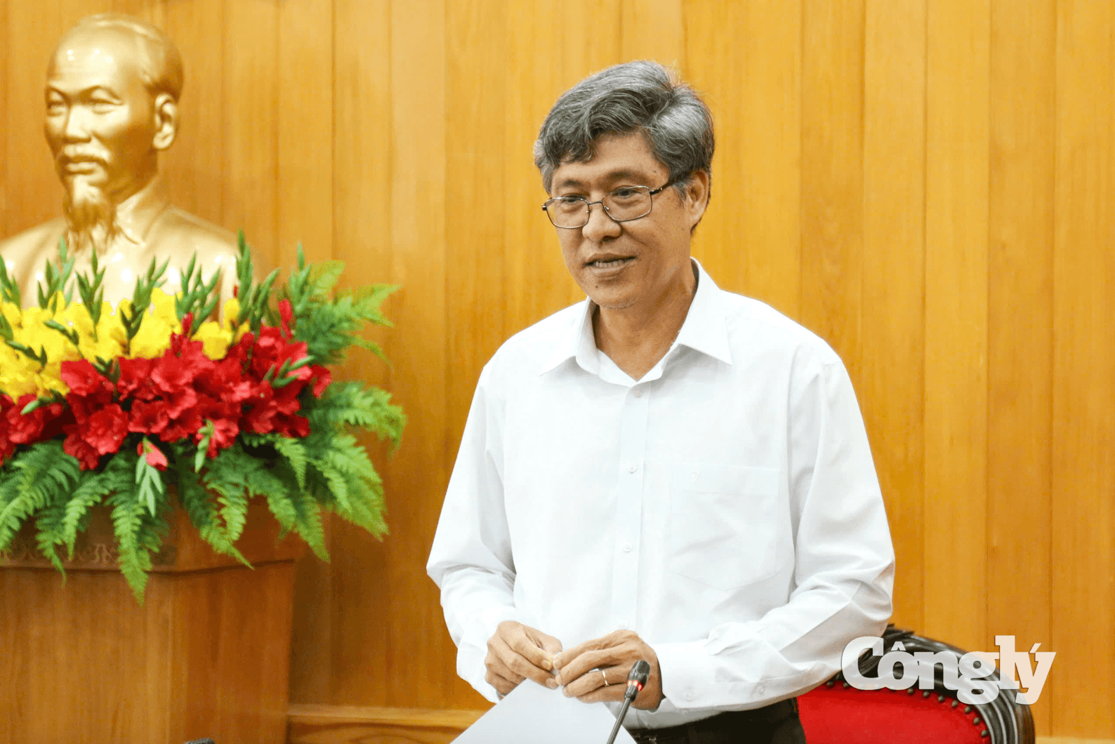 Ảnh màn hình 2026-10-08 lúc 12.08.19 CH