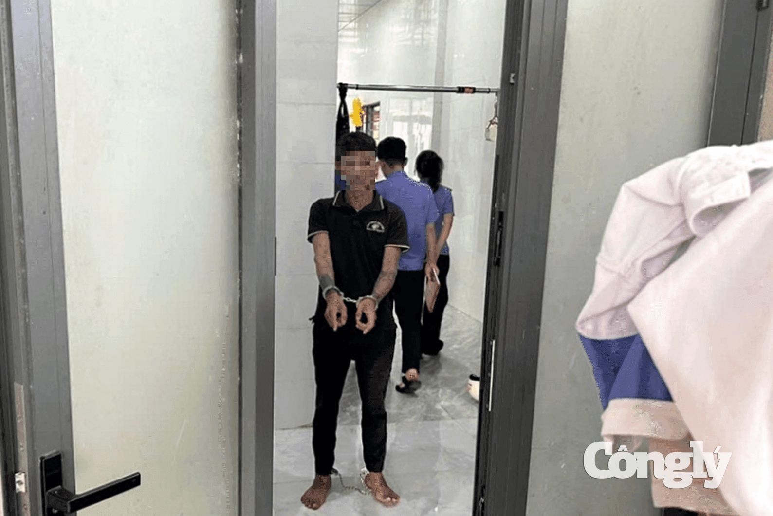 anh-man-hinh-2026-10-08-luc-12.35.33-ch(1).png