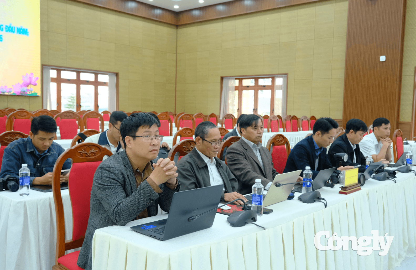 Ảnh màn hình 2026-10-08 lúc 5.34.18 CH