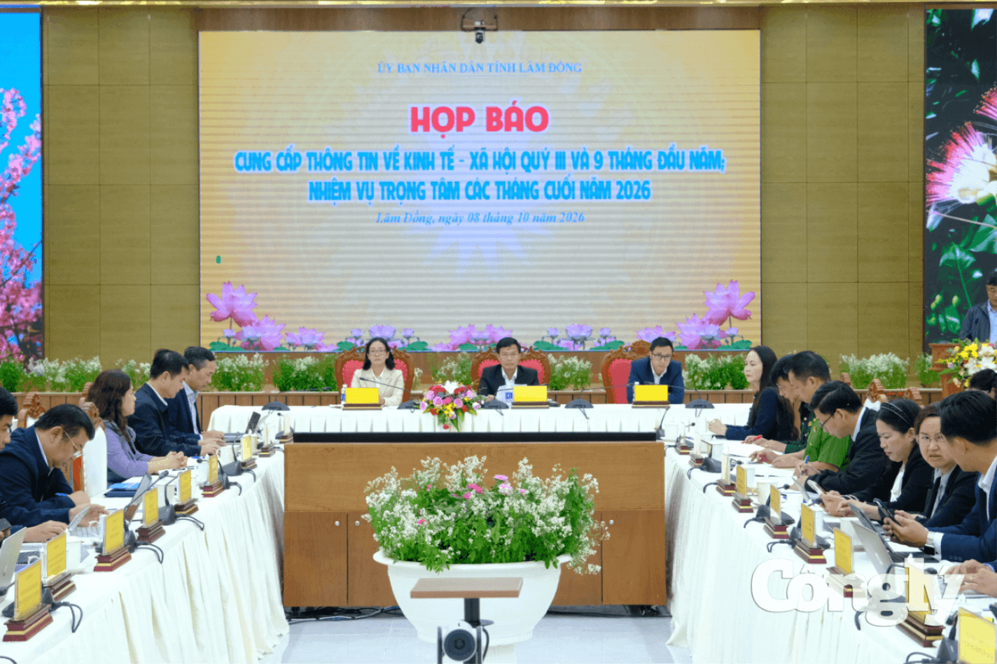anh-man-hinh-2026-10-08-luc-5.36.31-ch(1).png