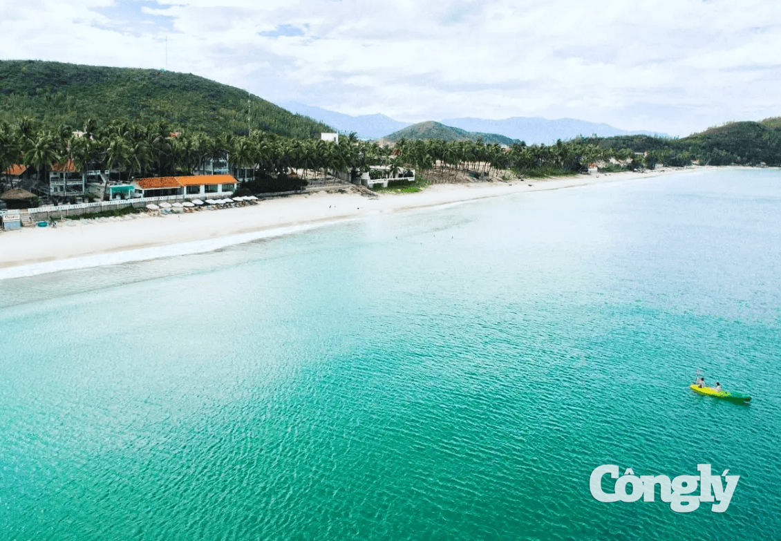 Bản sao du-lich-khanh-hoa-phan-van-travel-13