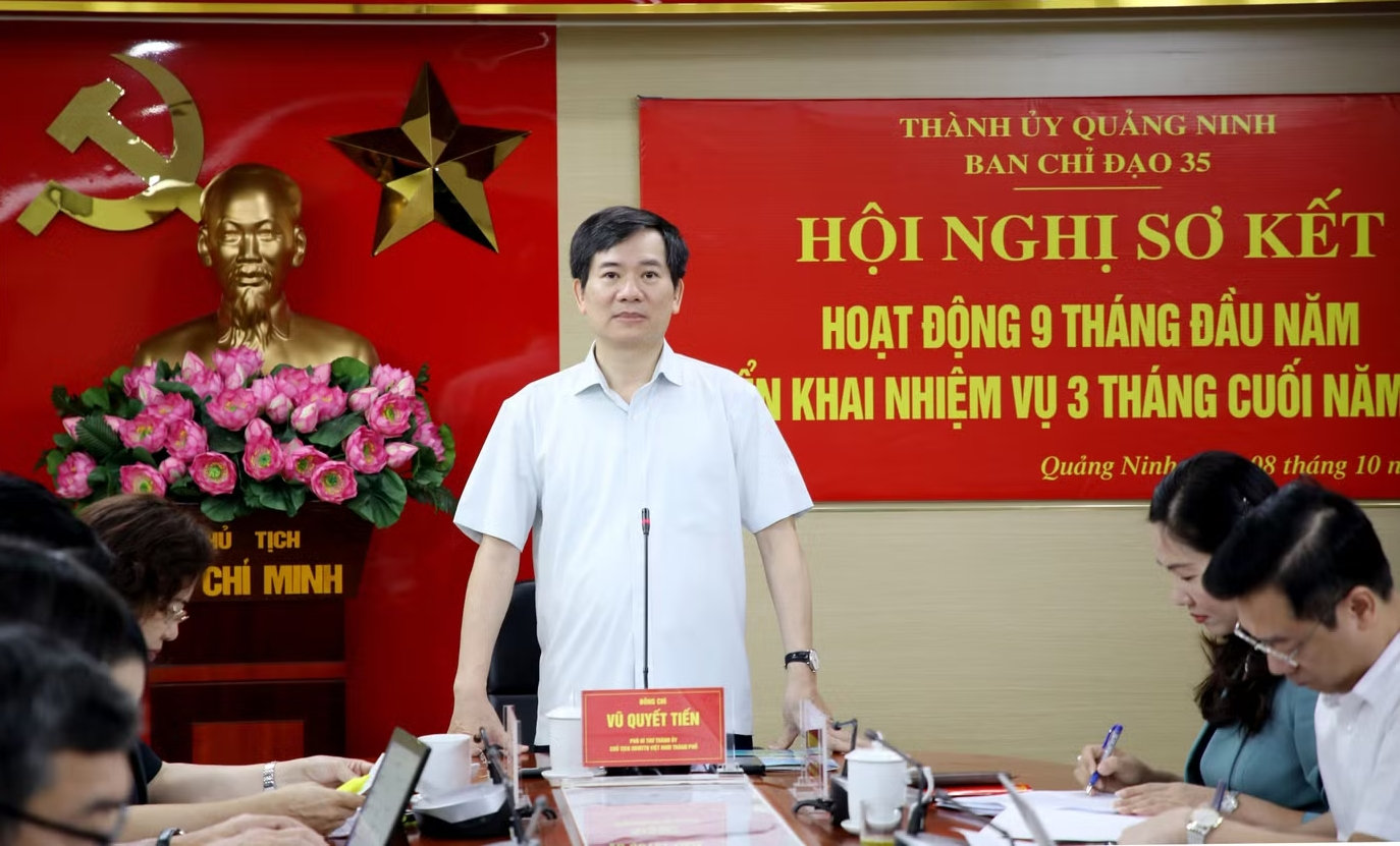 bảo vệ nền tảng tư tưởng