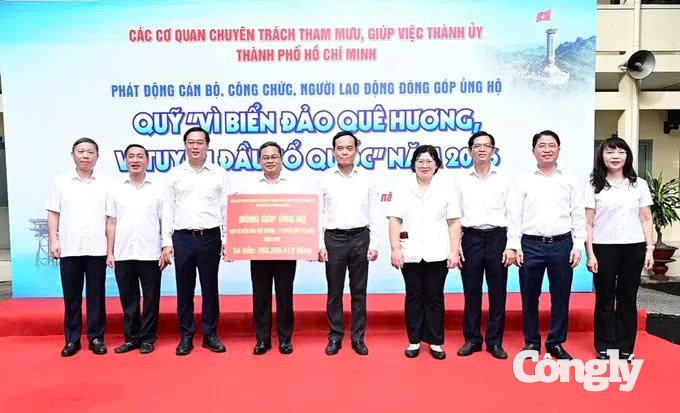 biển đảo