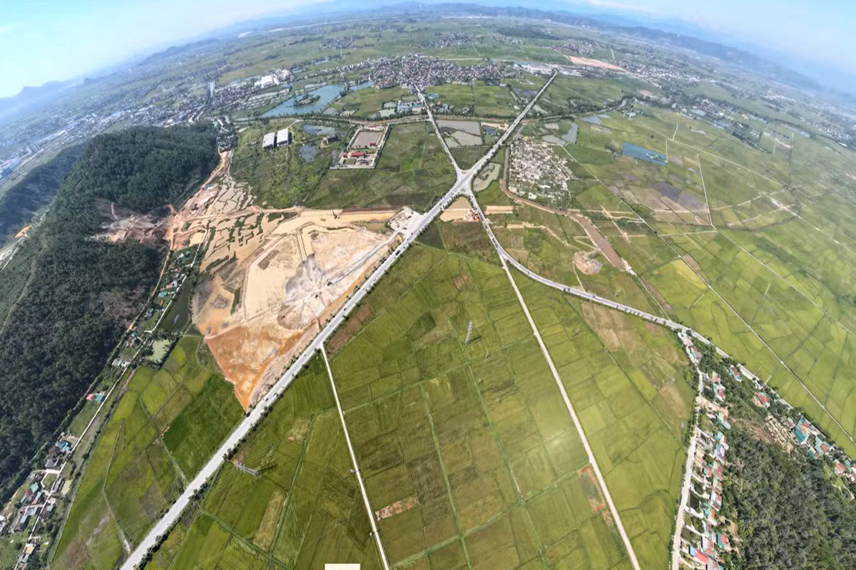 dji-export-20261007-171510-1791368110258-sphere-screenshot-814075157bb85a4d956f483819c17768.jpg