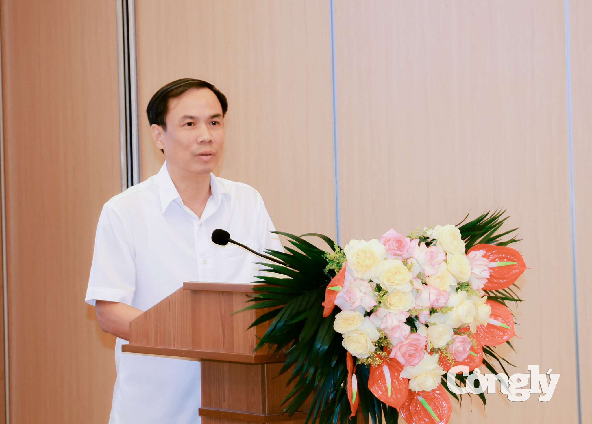 hoi_nghi4 (1)