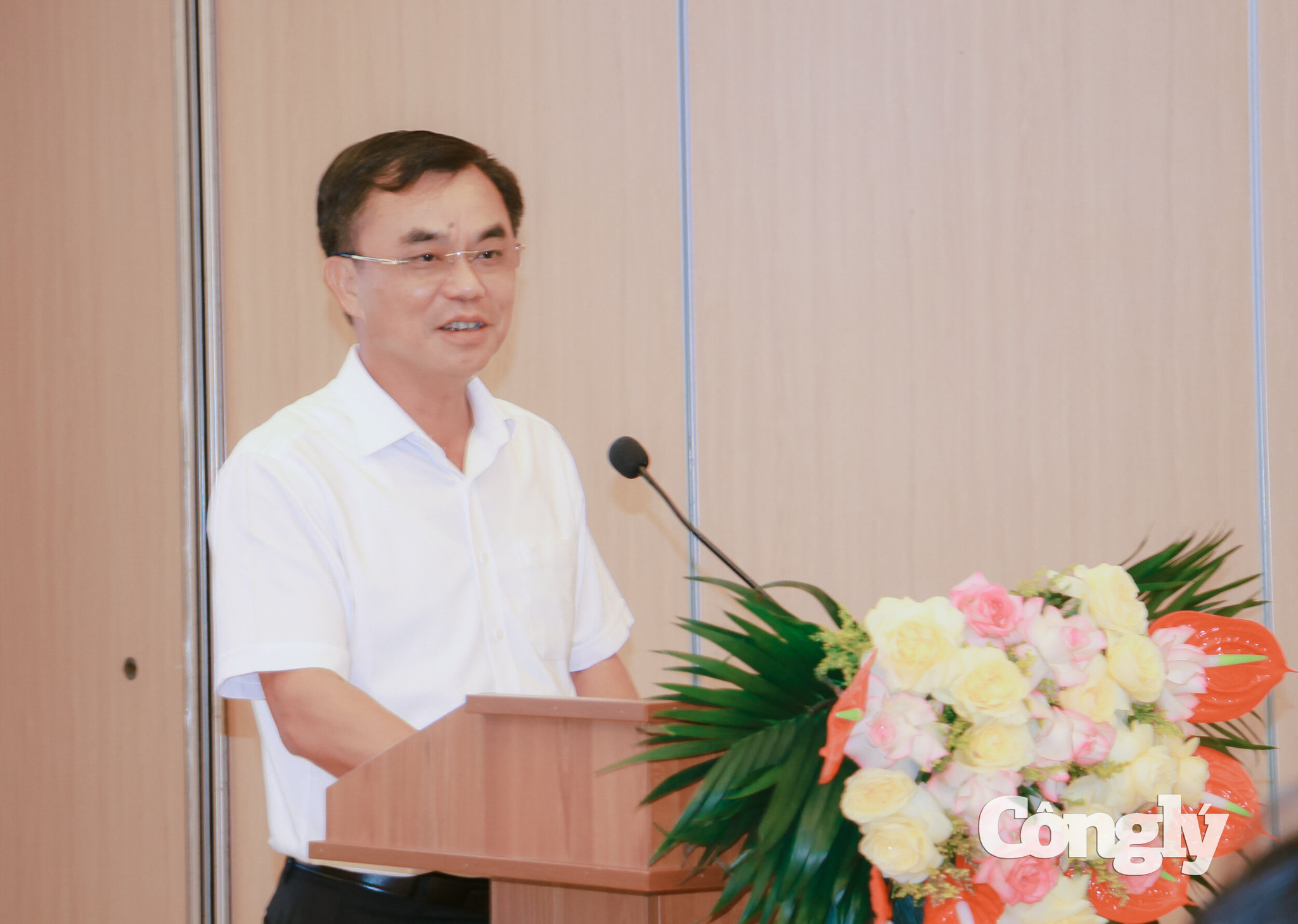hoi_nghi6 (1)
