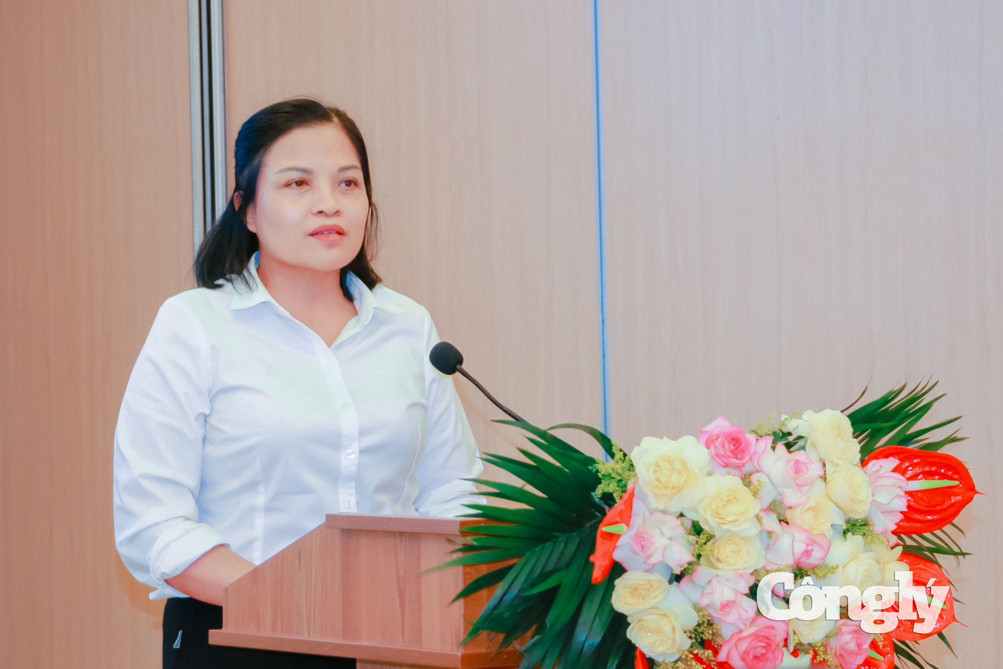 hoi_nghi7 (1)