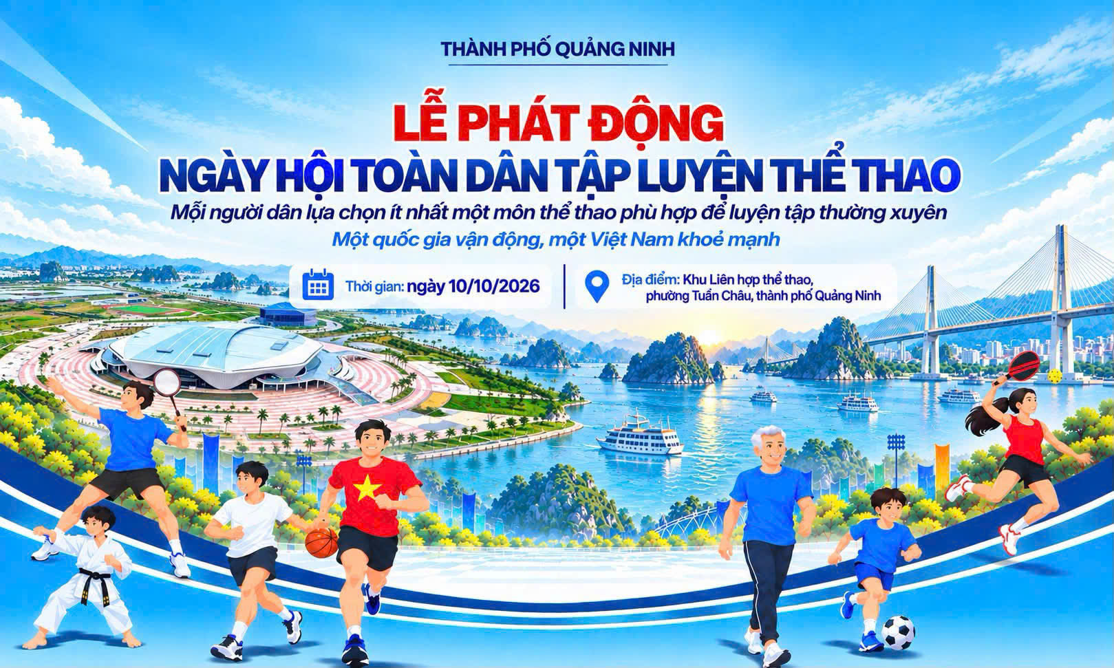 Quảng Ninh
