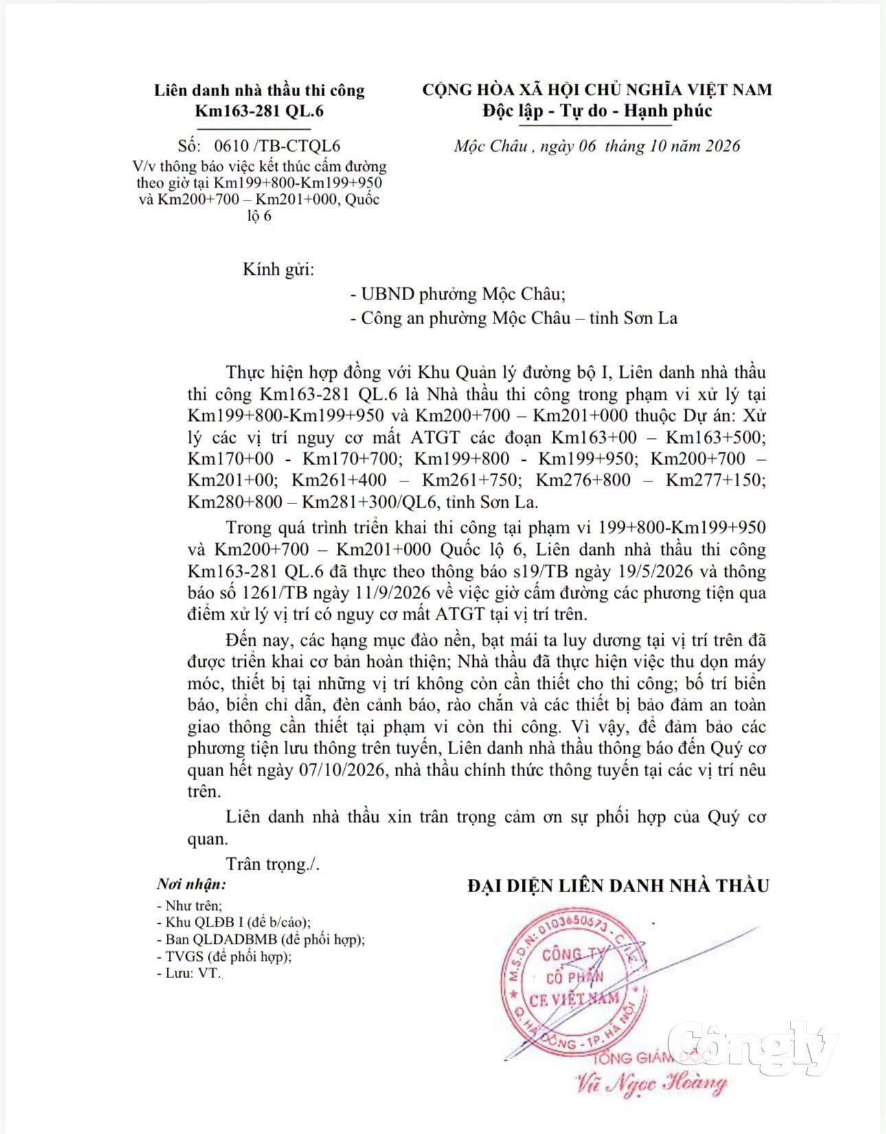 Mộc Châu