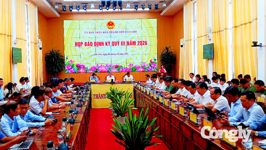 quang canh