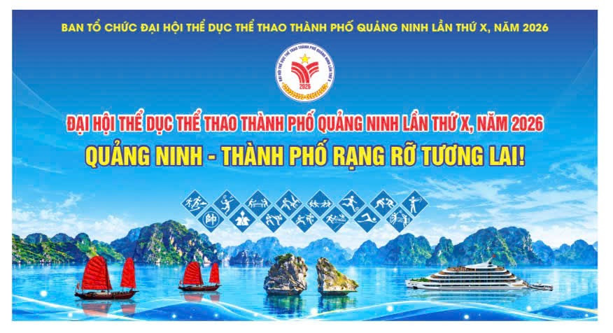 Quảng Ninh