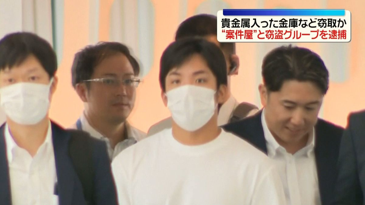 takumi-kurokawa.jpg
