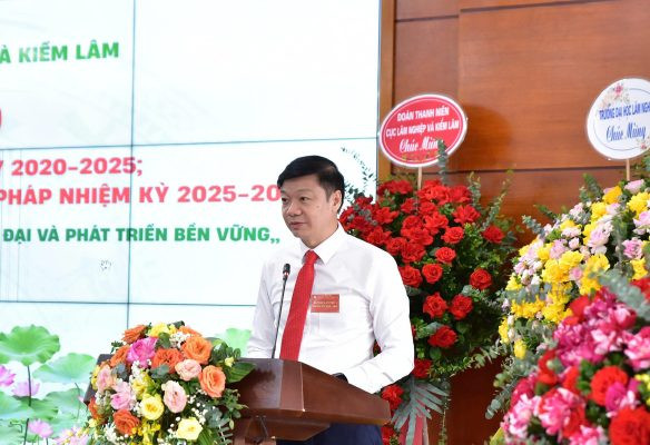 tran_quang_bao.jpg