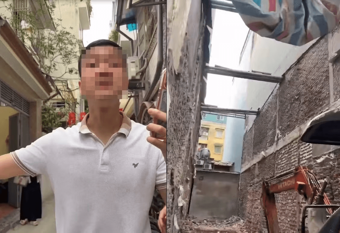 tuongmai.png