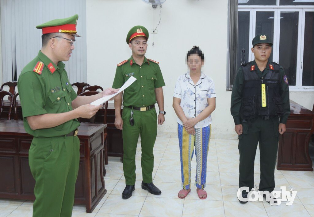 Cong-an-TP-Dong-Nai-khoi-to-bi-can