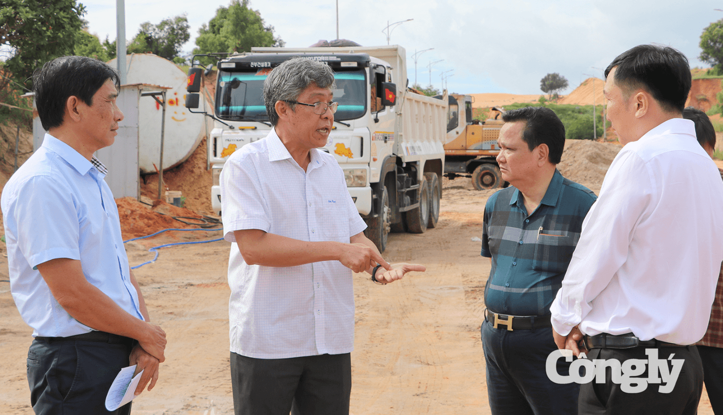 Ảnh màn hình 2026-10-09 lúc 4.01.42 CH