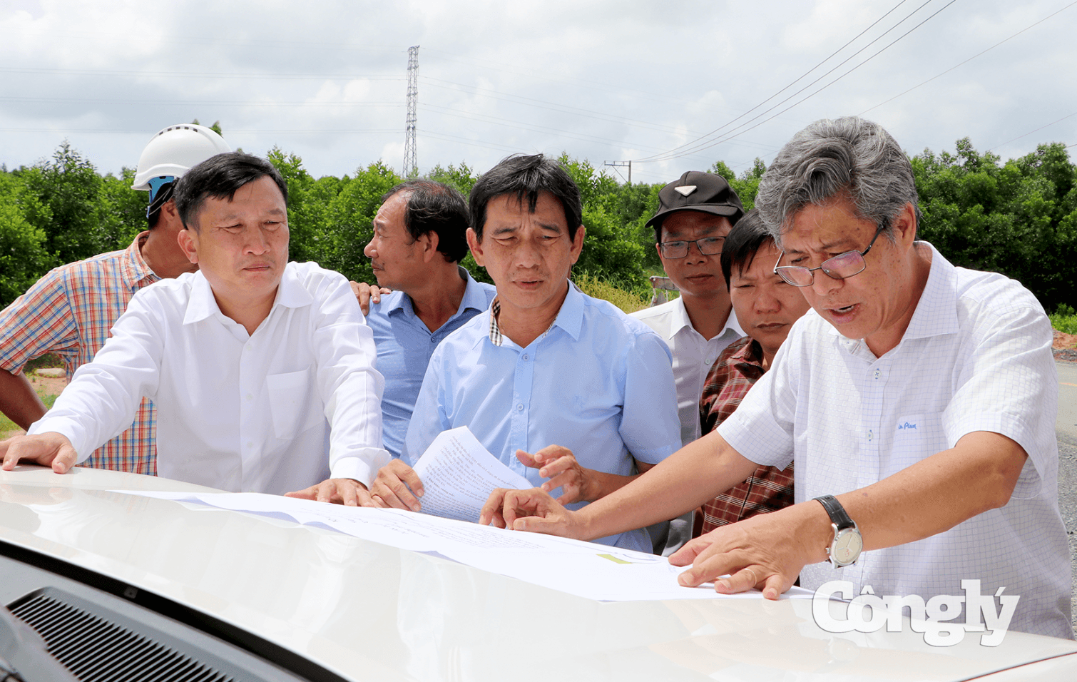 Ảnh màn hình 2026-10-09 lúc 4.01.56 CH