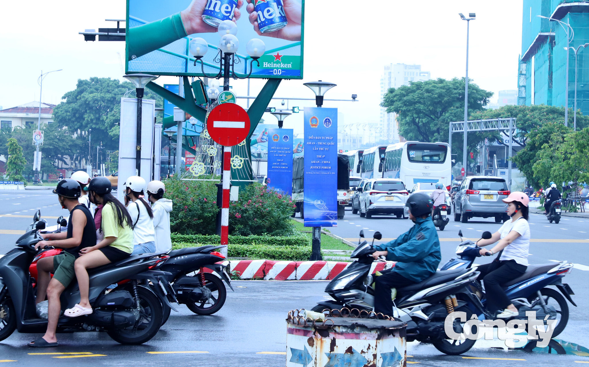 Dien-dan-tu-phap-Asean-Trung Quoc_5044