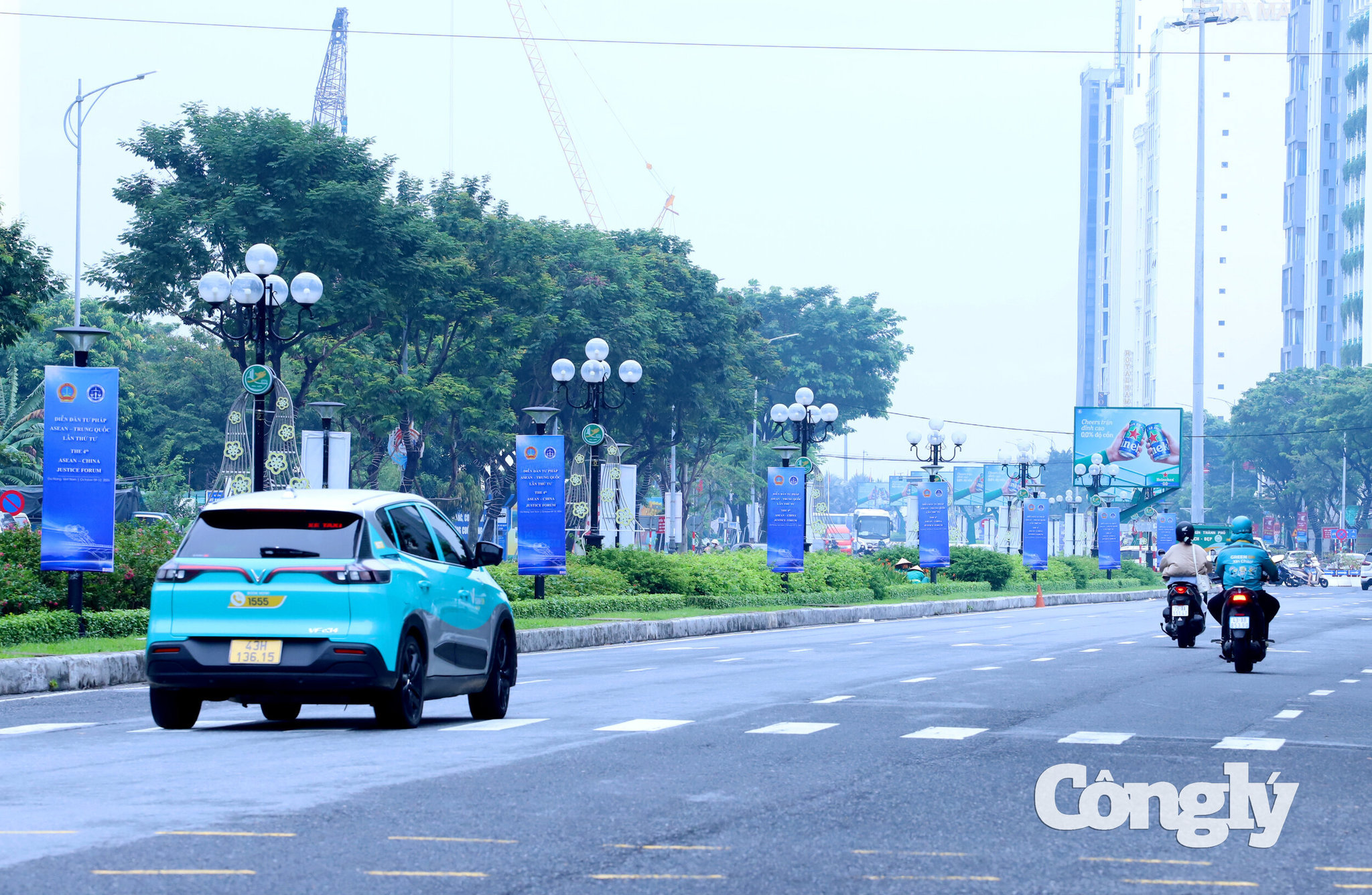 Dien-dan-tu-phap-Asean-Trung Quoc_5054