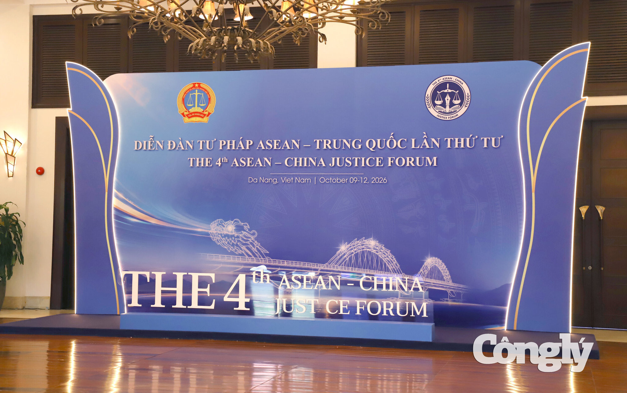 Dien-dan-tu-phap-Asean-Trung Quoc_5061