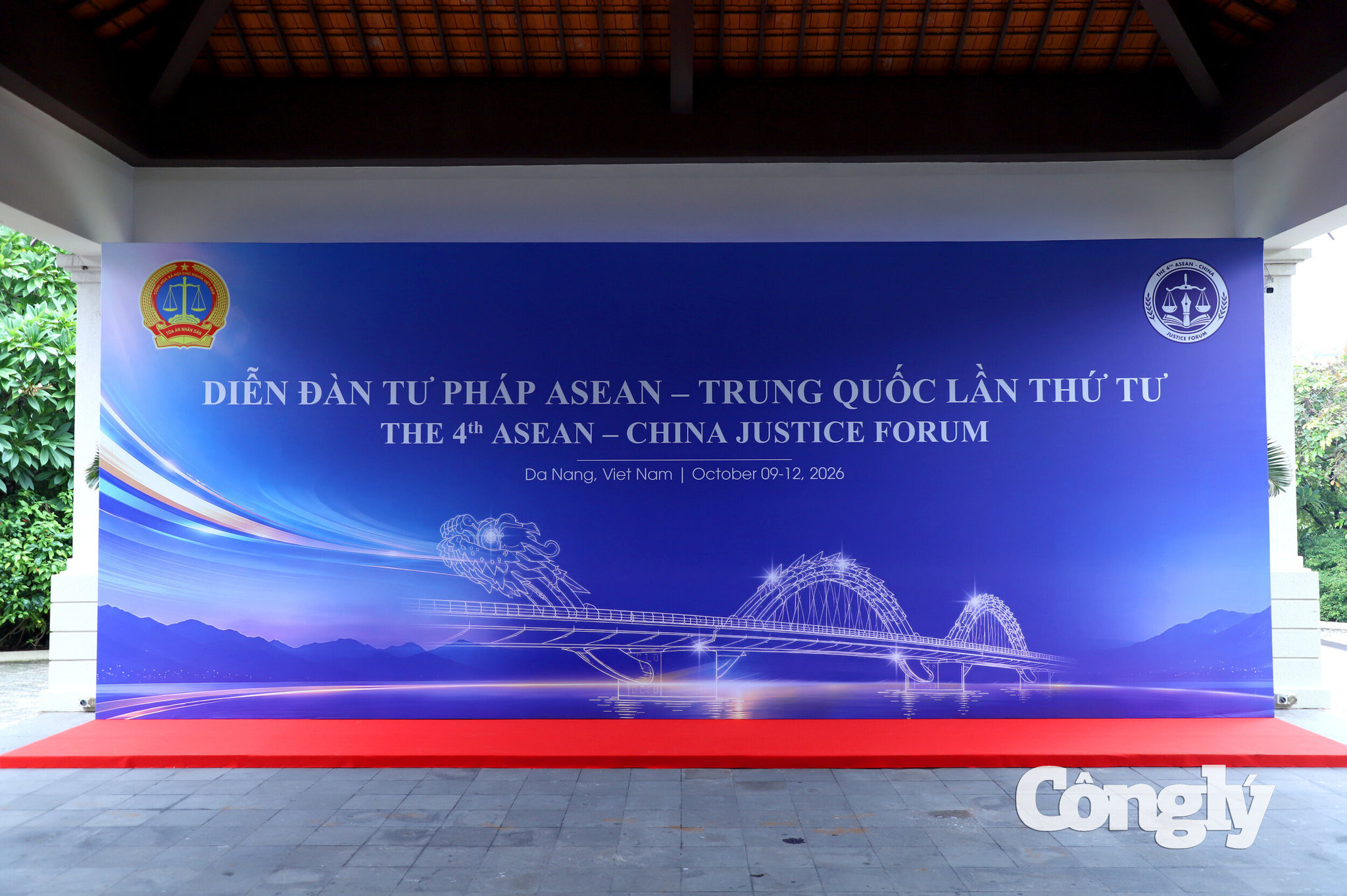 Dien-dan-tu-phap-Asean-Trung Quoc_5112