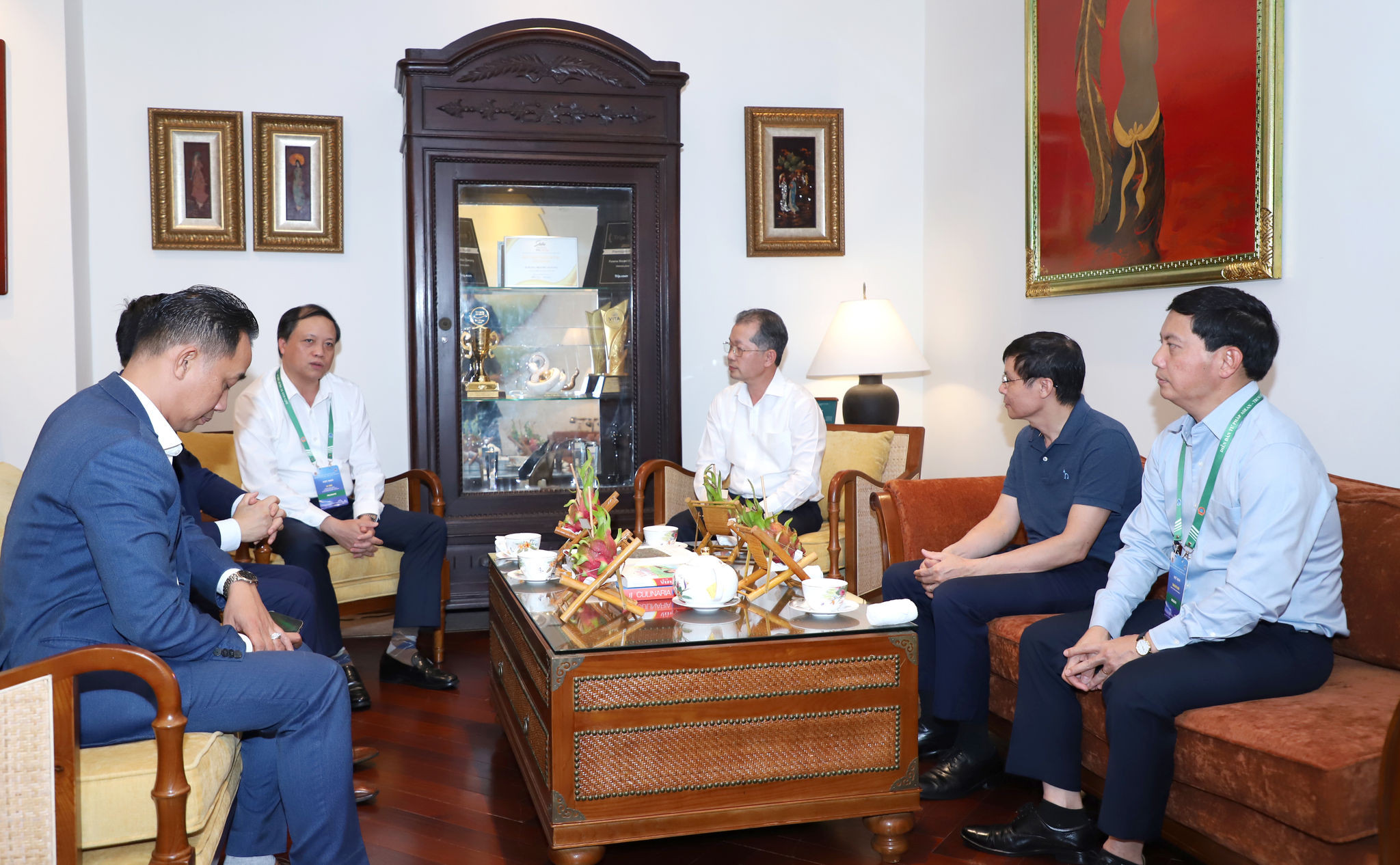 Dien-dan-tu-phap-Asean-Trung Quoc_5150