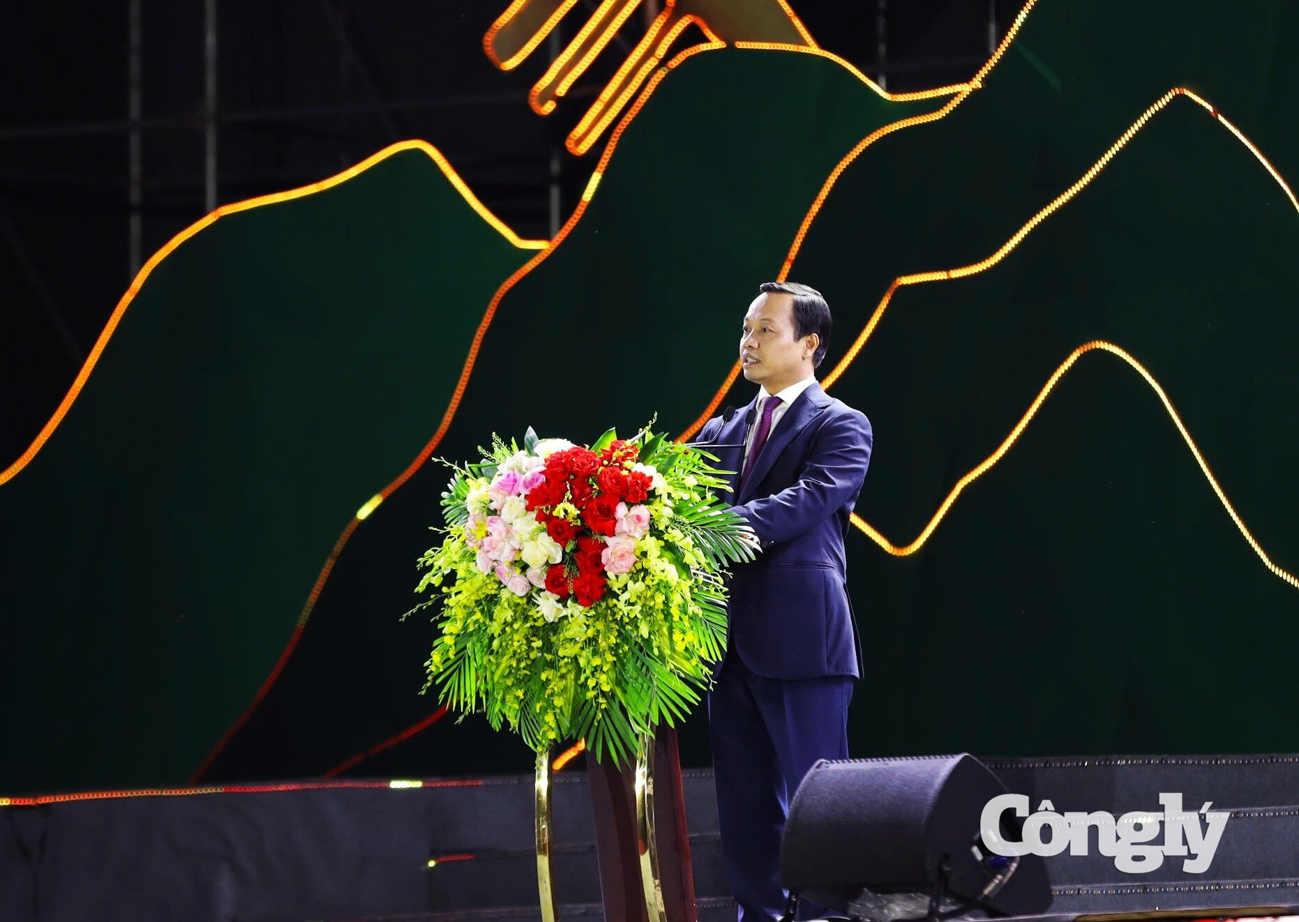 Dân tộc Mông 2