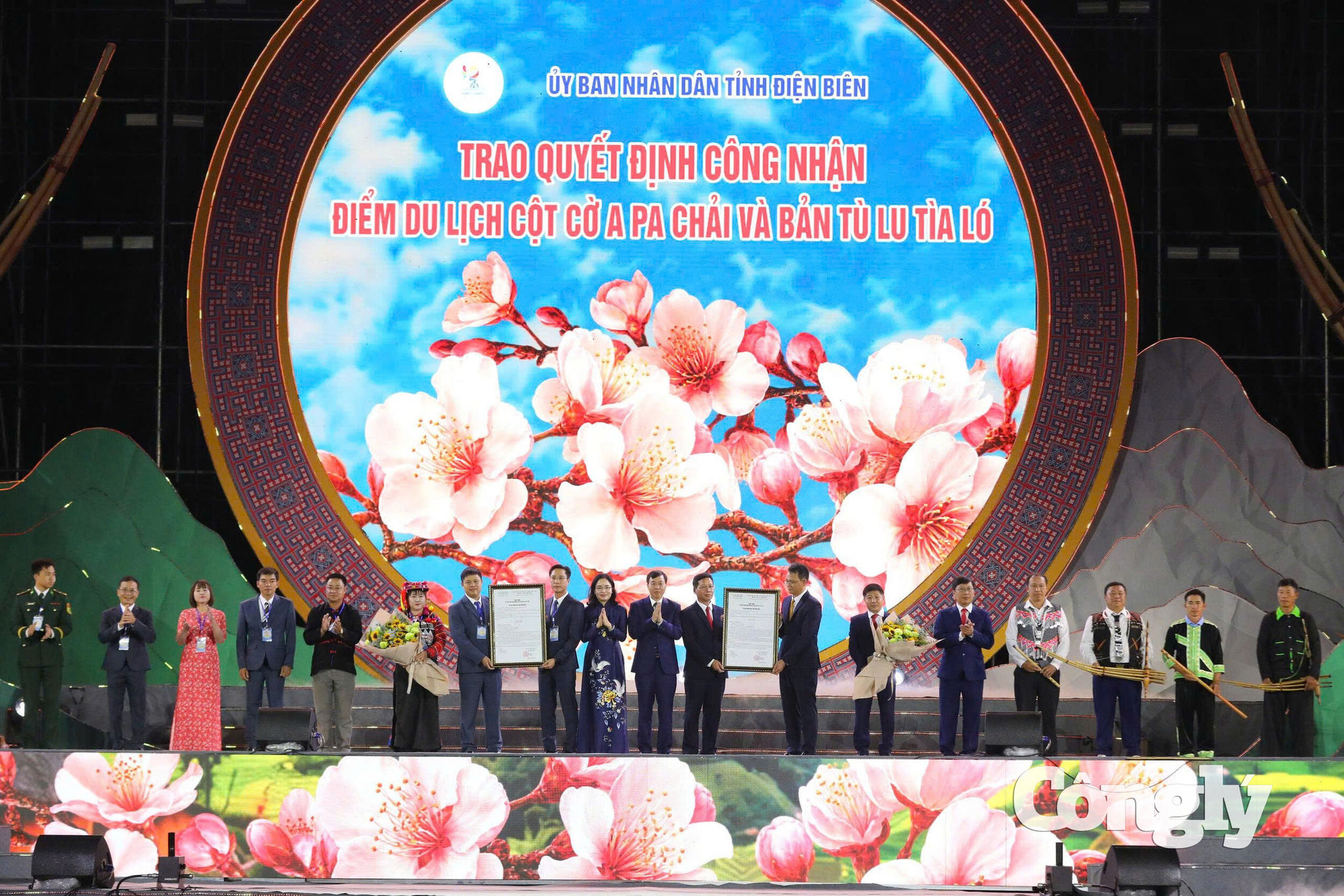 Dân tộc Mông 4
