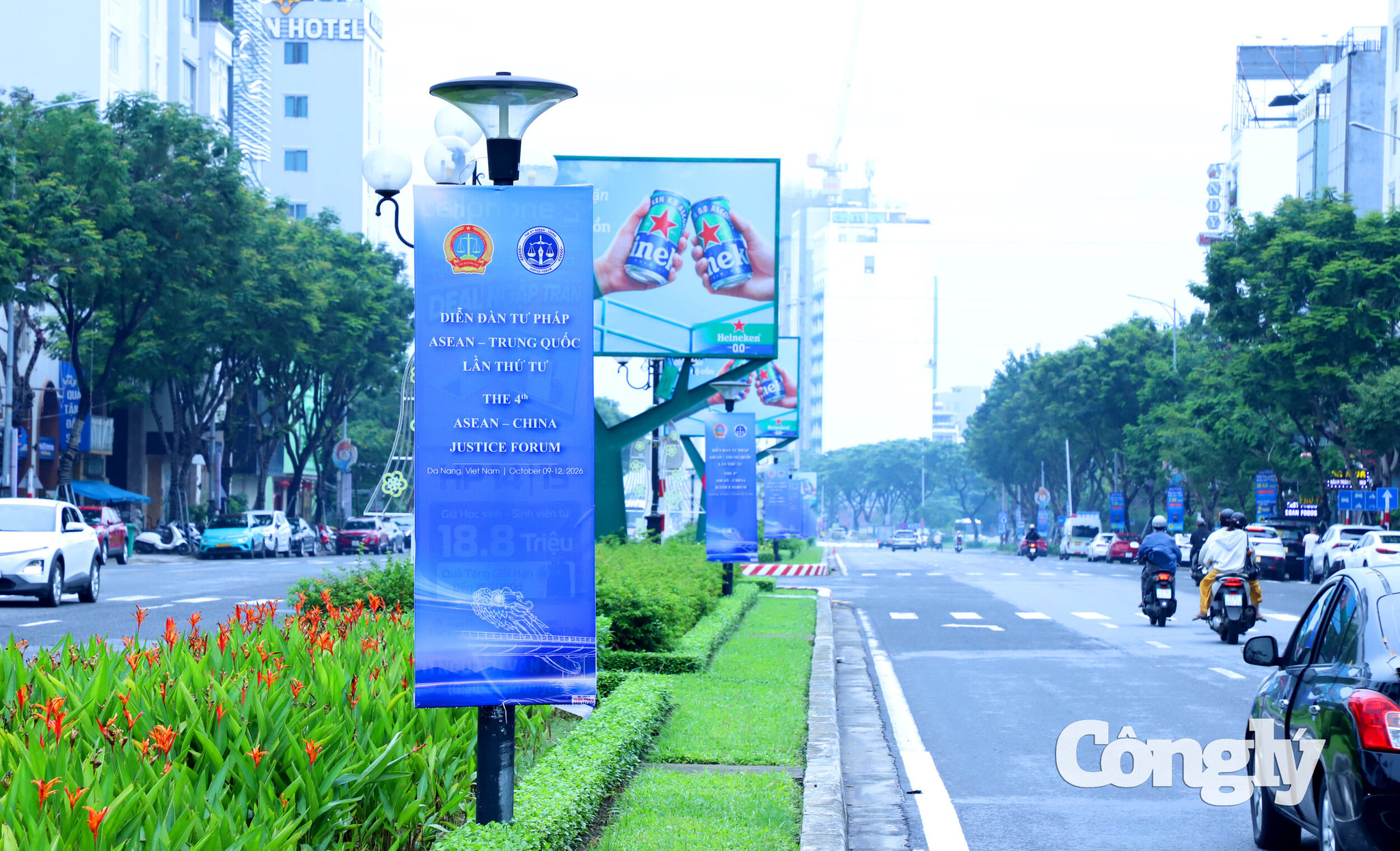 Dien-dan-tu-phap-Asean-Trung Quoc_5037