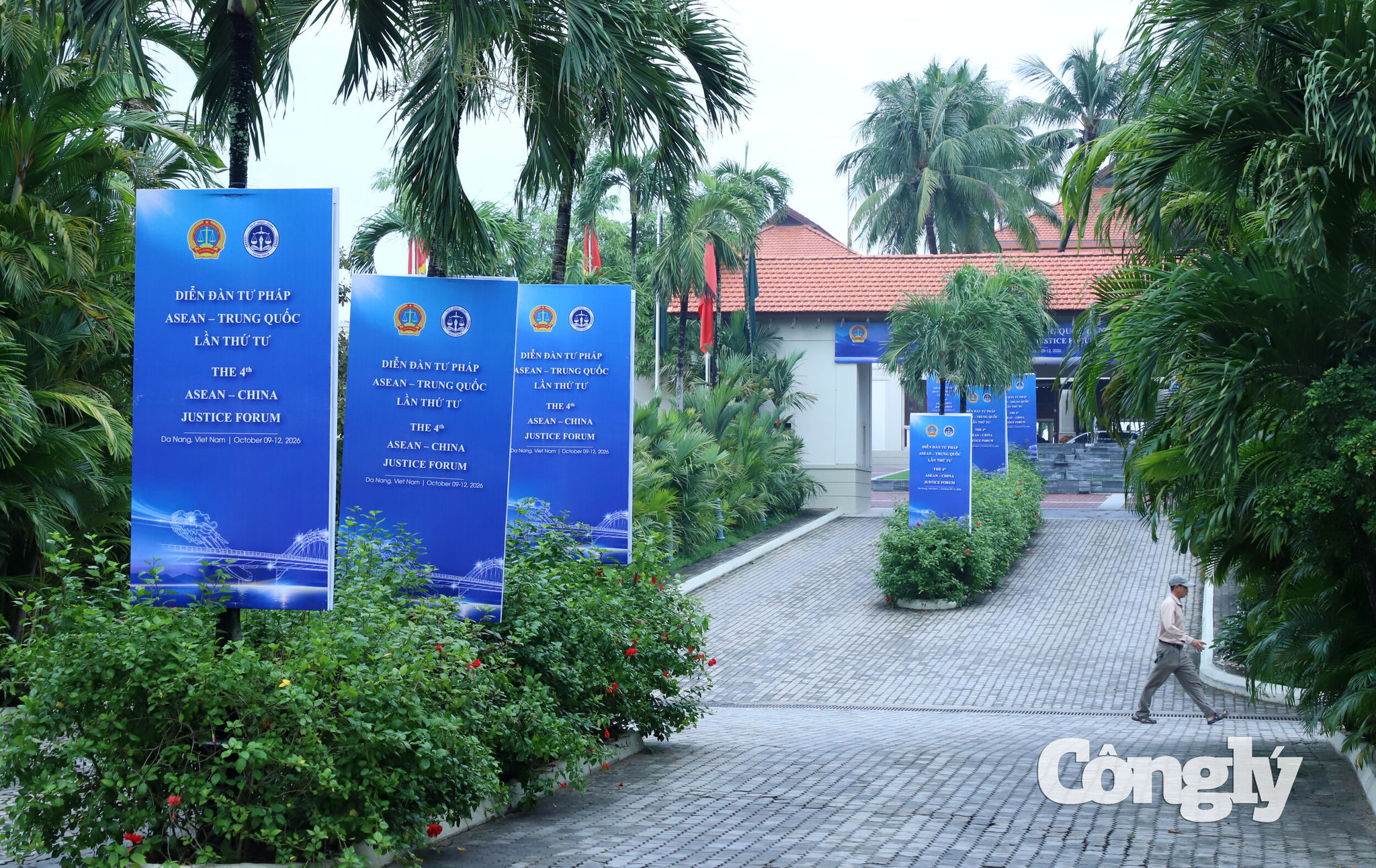 Dien-dan-tu-phap-Asean-Trung Quoc_5058
