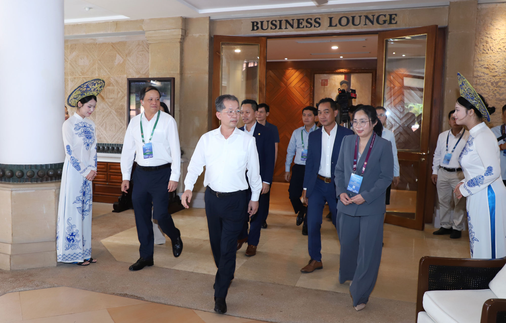 Dien-dan-tu-phap-Asean-Trung Quoc_5156
