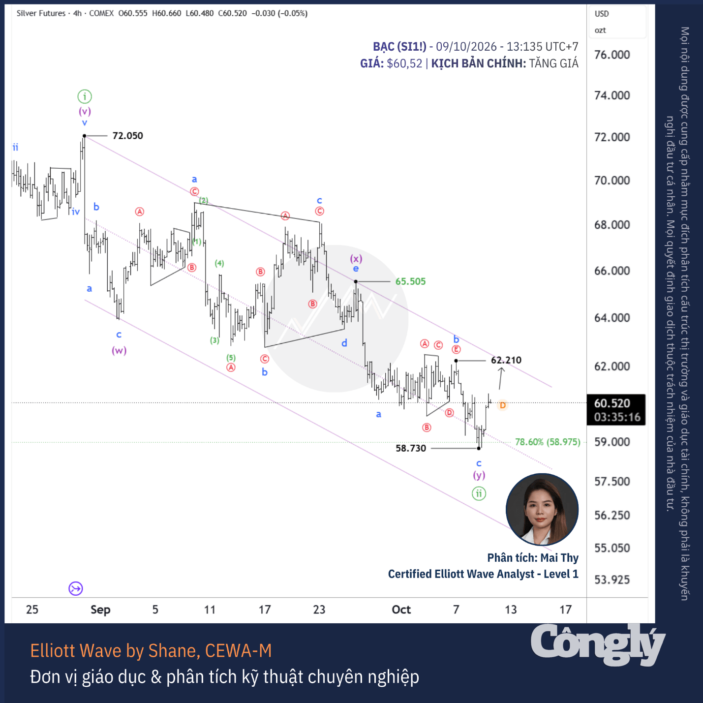 fwt.png