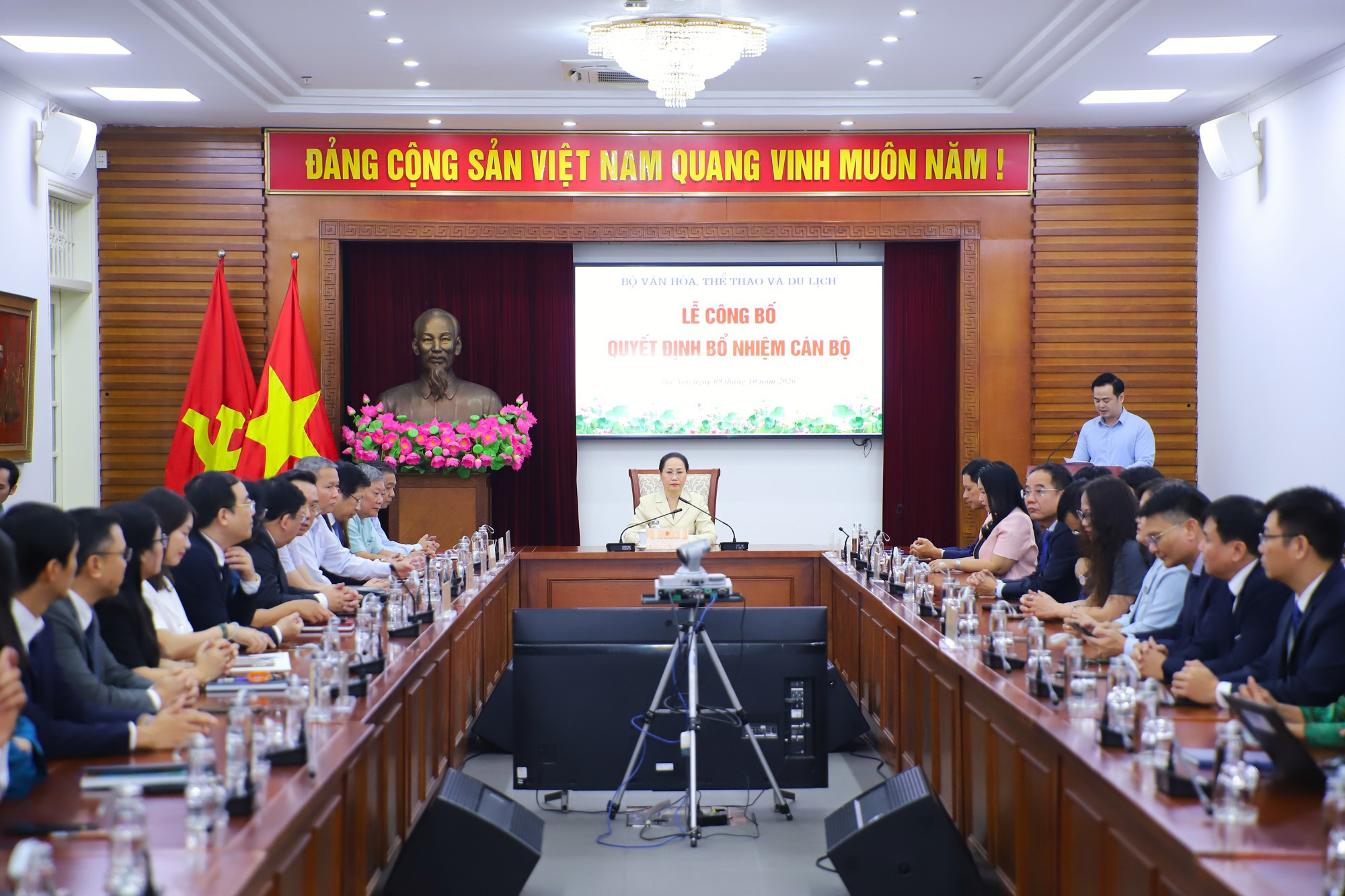 img-1601.jpg