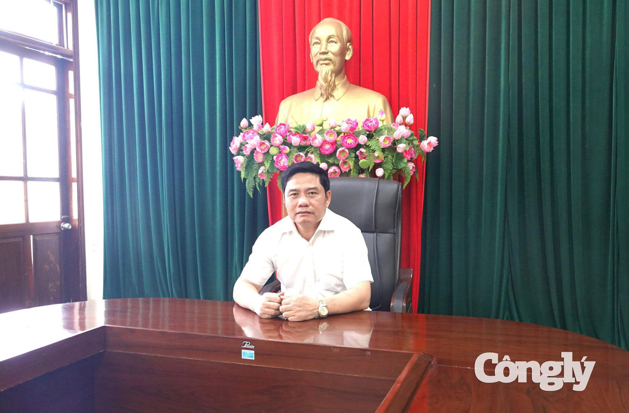 TAND hai cấp tỉnh Gia Lai 22