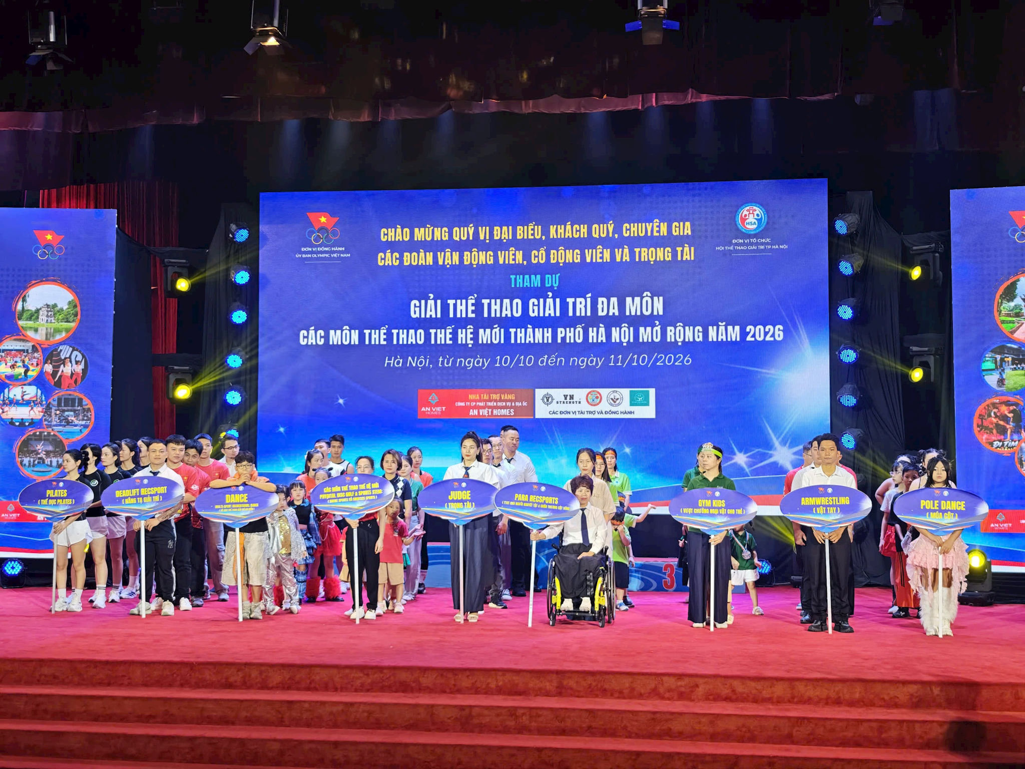 ảnh 1, hà nội