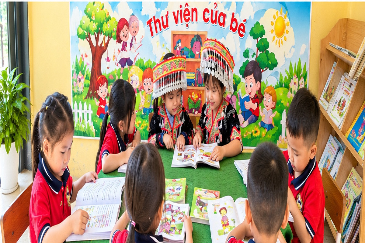anh_2_thu_vien-0ea3627d2052f6a2af75aa142d201919.jpg