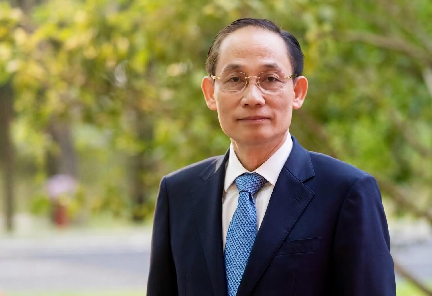 btng-le-hoai-trung-1-178188287-4312-9400.jpg