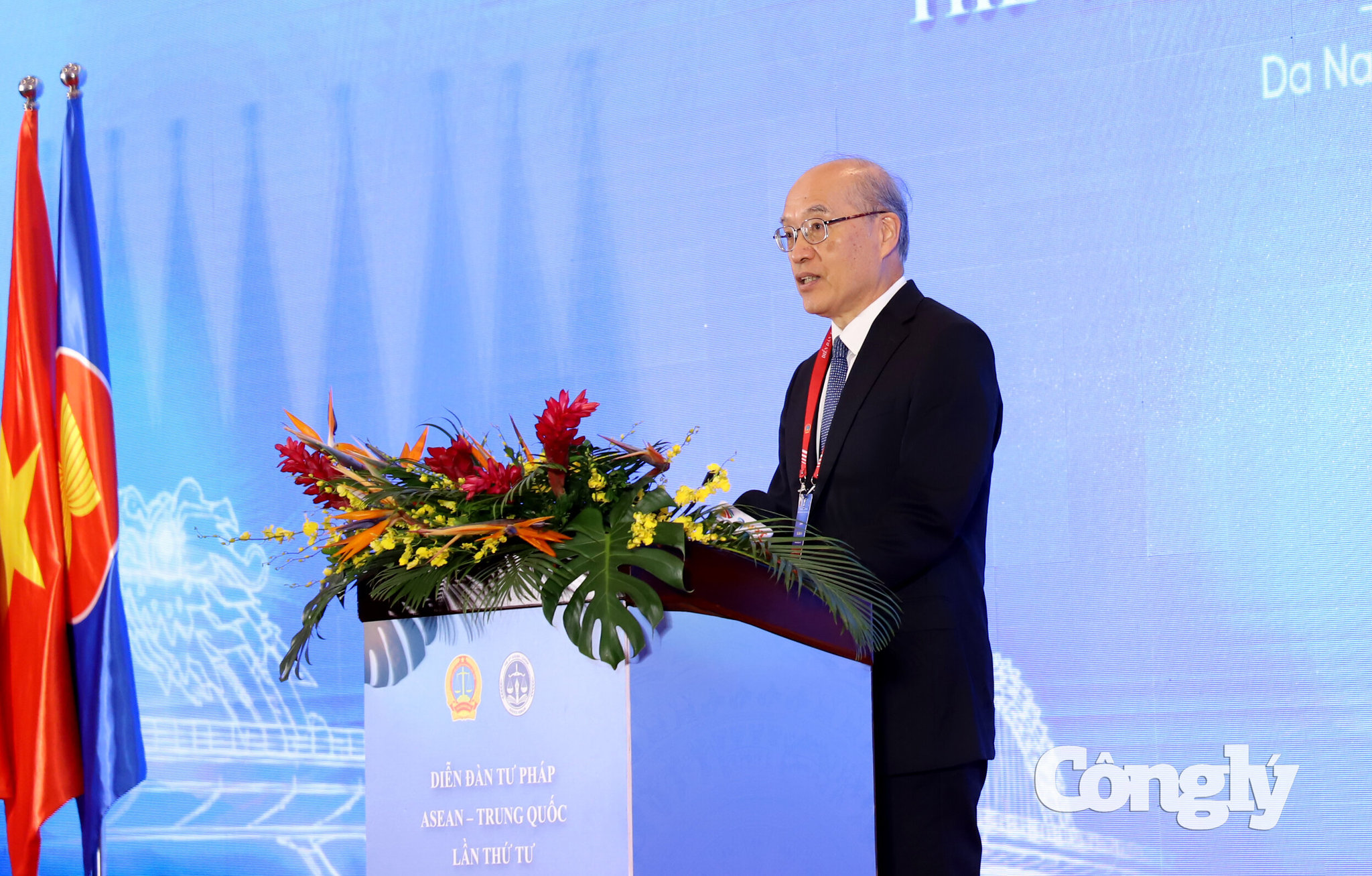 chanh-an-truong-quan_5618.jpg