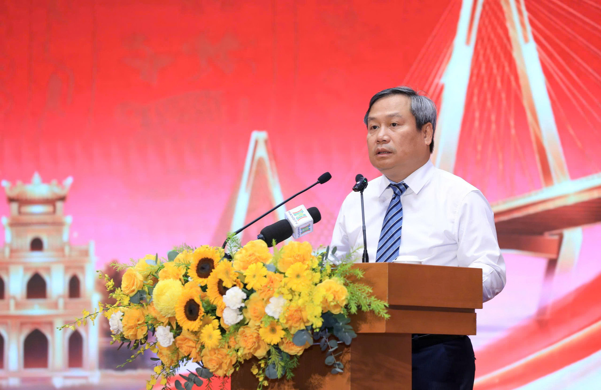 chu-tich-ha-noi.jpg