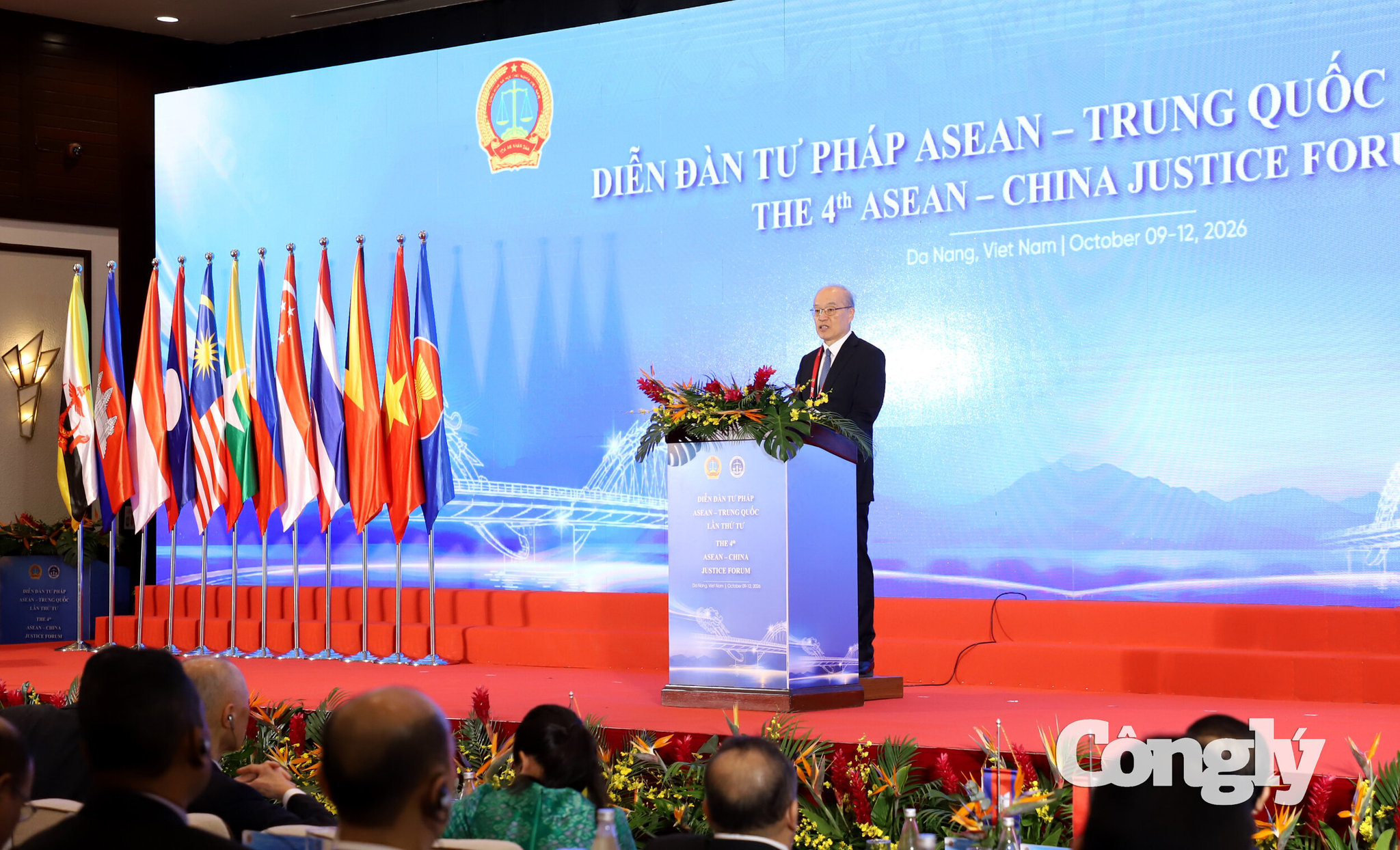 chanh-an-truong-quan_5644.jpg