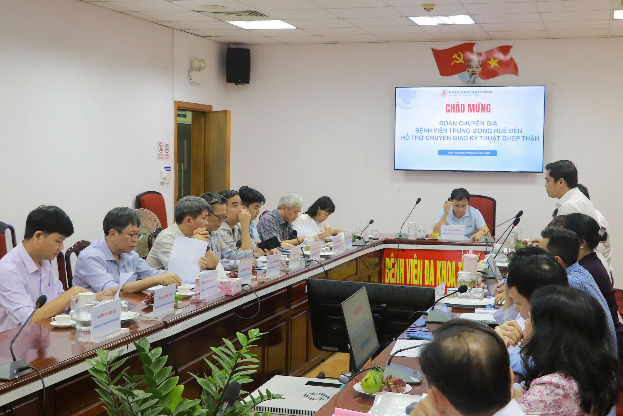 ghép thận (1)